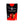 Load image into Gallery viewer, OLON CRISPY RED APPLE CHIPS (2 APPLES)