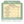 Load image into Gallery viewer, MEDITERRANEAN “ORZOTTO”