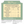 Load image into Gallery viewer, PASTA ORZO WITH BLACK TRUFFLE AND PORCINI MUSHROOMS