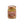 Load image into Gallery viewer, PEANUT BUTTER CRUNCHY PREMIUM CREAM