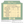Load image into Gallery viewer, PEANUT BUTTER CRUNCHY PREMIUM CREAM