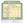 Load image into Gallery viewer, PEANUT BUTTER PREMIUM CREAM