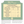 Load image into Gallery viewer, PILAF WITH WILD MUSHROOMS FROM GREVENA