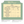 Load image into Gallery viewer, PIRI PIRI