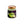 Load image into Gallery viewer, PISTACCHIO PREMIUM CREAM (NO ADDED SUGAR)