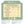 Load image into Gallery viewer, PISTACCHIO PREMIUM CREAM (NO ADDED SUGAR)