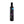 Load image into Gallery viewer, PURE DROP EXTRA VIRGIN OLIVE OIL