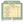 Load image into Gallery viewer, PURÉE WITH WILD GARLIC