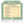 Load image into Gallery viewer, PURÉE WITH WILD MUSHROOMS FROM GREVENA