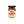 Load image into Gallery viewer, PIRI PIRI
