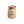 Load image into Gallery viewer, ALMOND PREMIUM CREAM (NO ADDED SUGAR)