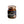 Load image into Gallery viewer, GIANDUIA PREMIUM CREAM (NO ADDED SUGAR)