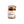 Load image into Gallery viewer, NOCCIOLATA PREMIUM CREAM WITH CHOPPED HAZELNUTS (NO ADDED SUGAR)