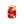 Load image into Gallery viewer, PEANUT BUTTER PREMIUM CREAM
