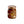 Load image into Gallery viewer, SESAME COCOA PREMIUM CREAM (NO ADDED SUGAR)