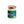 Load image into Gallery viewer, SESAME PREMIUM CREAM (NO ADDED SUGAR)