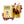 Load image into Gallery viewer, RAISINS ON THE VINE - DRIED SULTANINAS