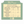 Load image into Gallery viewer, RAISINS ON THE VINE - DRIED SULTANINAS