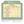 Load image into Gallery viewer, RED HEAT HOT SAUCE