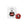Load image into Gallery viewer, RED WINE FETTUCCINE NESTS