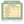 Load image into Gallery viewer, RED WINE FETTUCCINE NESTS