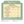 Load image into Gallery viewer, MEDITERRANEAN RISOTTO