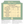 Load image into Gallery viewer, RISOTTO WITH SAFFRON & MUSHROOM