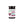 Load image into Gallery viewer, ROUPKA CHERRY FRUIT PRESERVE (NO ADDED SUGAR)