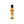 Load image into Gallery viewer, RED HEAT HOT SAUCE