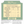 Load image into Gallery viewer, SESAME COCOA PREMIUM CREAM (NO ADDED SUGAR)