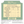 Load image into Gallery viewer, SESAME PREMIUM CREAM (NO ADDED SUGAR)
