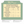 Load image into Gallery viewer, BEETROOT FETA CHEESE MINT PATE