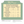Load image into Gallery viewer, TOMATO & HONEY LIQUEUR SPREAD