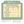 Load image into Gallery viewer, TOMATO, MASTIC & MINT SPREAD
