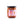Load image into Gallery viewer, TOMATO & HONEY LIQUEUR SPREAD