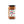 Load image into Gallery viewer, TOMATO & BASIL SAUCE