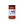 Load image into Gallery viewer, TOMATO & PLUM SAUCE