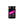 Load image into Gallery viewer, SOUR CHERRY FRUIT PRESERVE
