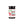 Load image into Gallery viewer, SOUR CHERRY FRUIT PRESERVE (NO ADDED SUGAR)
