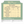 Load image into Gallery viewer, SPINACH & FETA CHEESE PATE