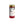 Load image into Gallery viewer, STRAWBERRY JAM (SUITABLE FOR BAKING)