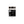 Load image into Gallery viewer, SWEETCASE MASTIC