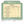 Load image into Gallery viewer, SWEET & SOUR SAUCE
