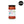 Load image into Gallery viewer, TOMATO, SOFT CHEESE & THYME SAUCE