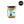 Load image into Gallery viewer, SPINACH & FETA CHEESE PATE