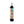 Load image into Gallery viewer, THREE ROOTS EXTRA VIRGIN OLIVE OIL