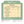 Load image into Gallery viewer, TOMATO & BASIL SAUCE