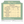 Load image into Gallery viewer, TOMATO & GARLIC SAUCE
