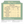 Load image into Gallery viewer, TOMATO & PLUM SAUCE