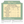 Load image into Gallery viewer, TOMATO, SOFT CHEESE & THYME SAUCE